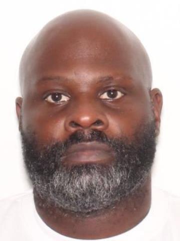 Rodney Artez Stokes a registered Sex Offender of Illinois