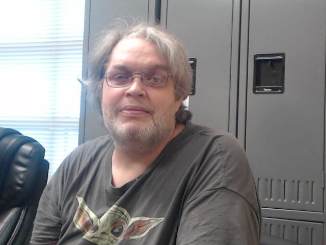 Joshua Scott Schroeder a registered Sex Offender of Arkansas