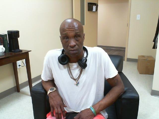 Tywon Lamar Allen a registered Sex Offender of Arkansas