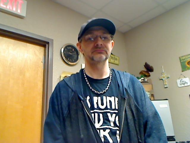 Shawn Marvin Whitehead a registered Sex Offender of Arkansas