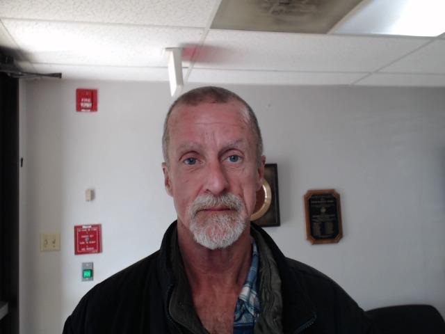 Rodney Lee Boyd a registered Sex Offender of Arkansas