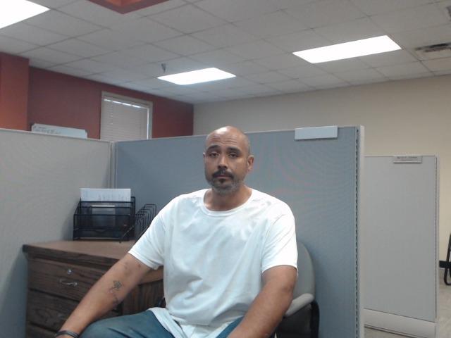 Todd Anthony Williams a registered Sex Offender of Arkansas