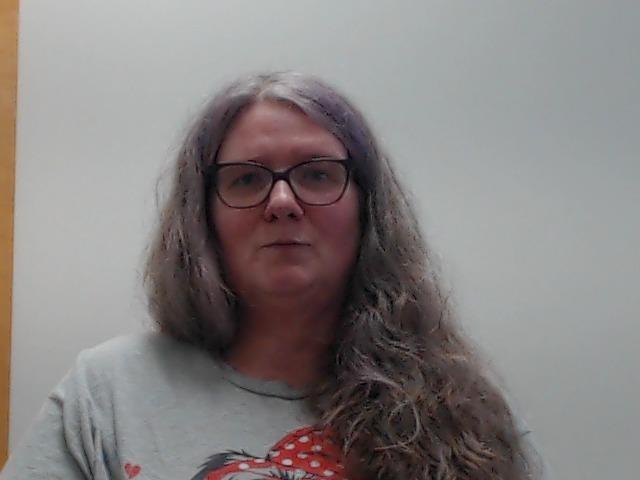 Jennifer Jo Langley a registered Sex Offender of Arkansas