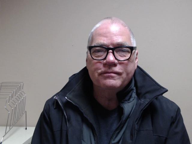 Anthony Hughes a registered Sex Offender of Arkansas