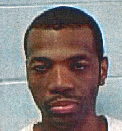Edward L Byrd a registered Sex Offender of Pennsylvania