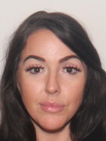 Cecelie Loy a registered Sex Offender of Arkansas