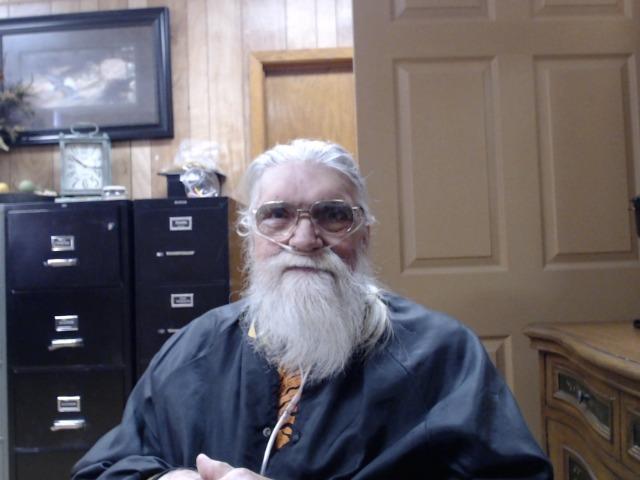 Charles Edward Shafer a registered Sex Offender of Arkansas