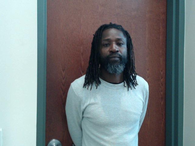 Dwayne Joe Curtis a registered Sex Offender of Arkansas
