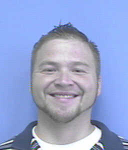 Terry Leon Murphy a registered Sex Offender of Missouri