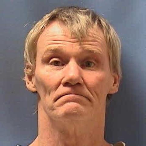 Timothy Foltz a registered Sex Offender of Iowa