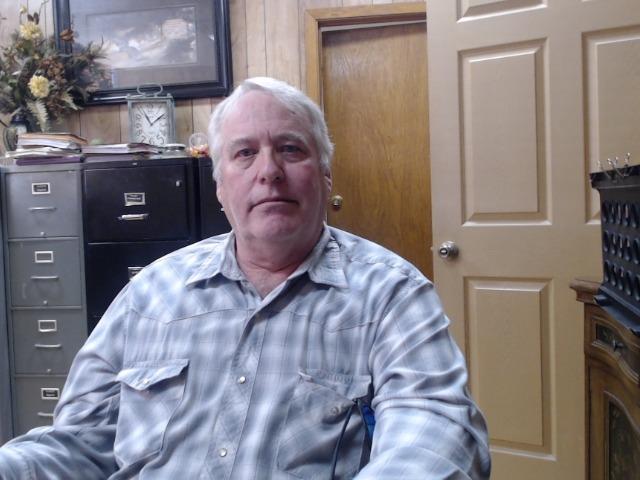 Matthew Lee Mooney a registered Sex Offender of Arkansas