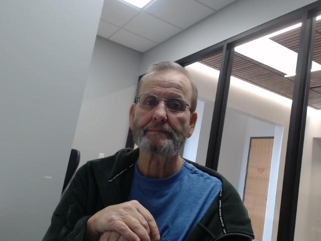 Tommy Glen Felton a registered Sex Offender of Arkansas