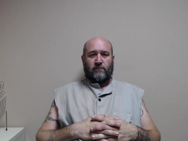 Larmar Ron Wilson a registered Sex Offender of Arkansas