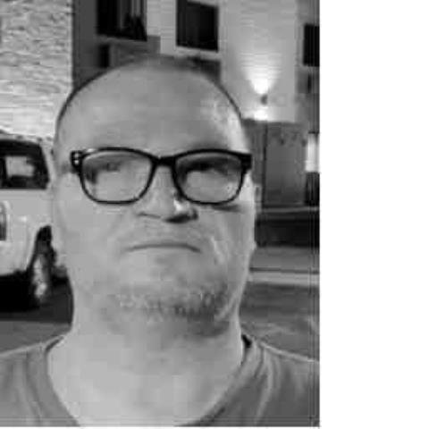 Christopher Lee Jordan a registered Sex Offender of Missouri