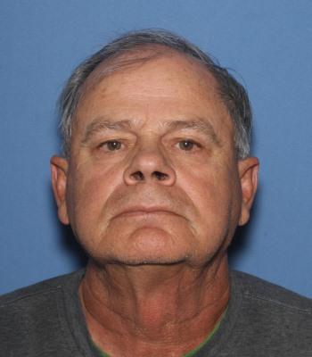 Lawrence Allen Wischmann a registered Sex Offender of Arizona
