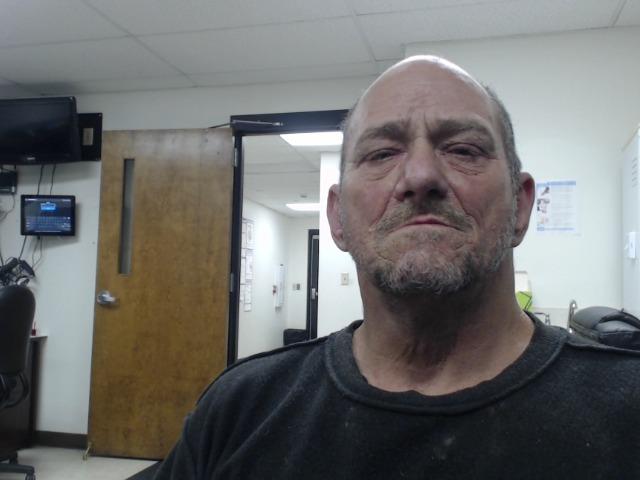 James W Carnley a registered Sex Offender of Arkansas