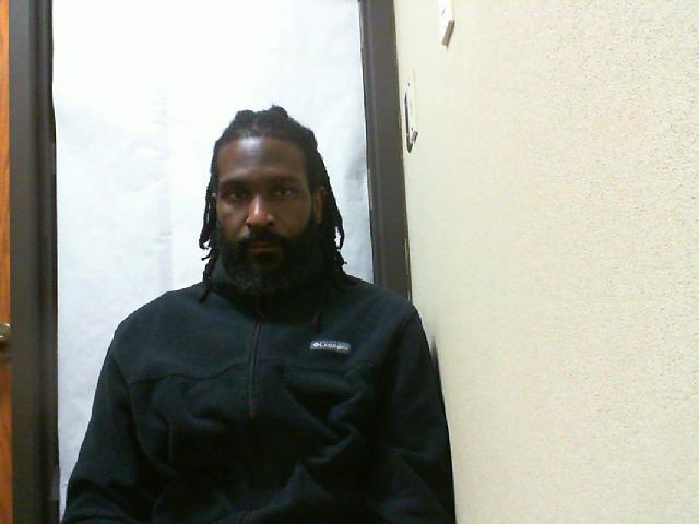 Christopher Edward Collins a registered Sex Offender of Texas