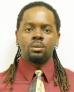Stephan William Thompson a registered Sex Offender of Arkansas