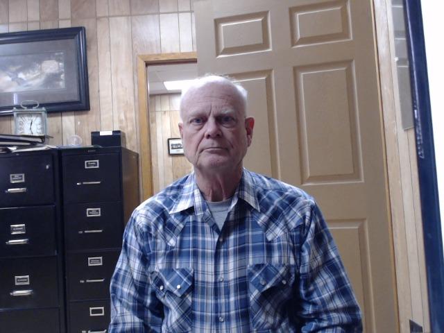 Steve Edward Miller a registered Sex Offender of Arkansas