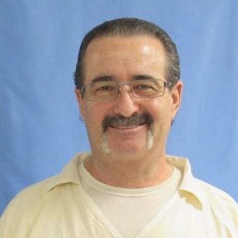 Weldon Eugene Kilpatrick a registered Sex or Violent Offender of Oklahoma