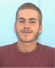 William David Dean a registered Sex Offender of Missouri