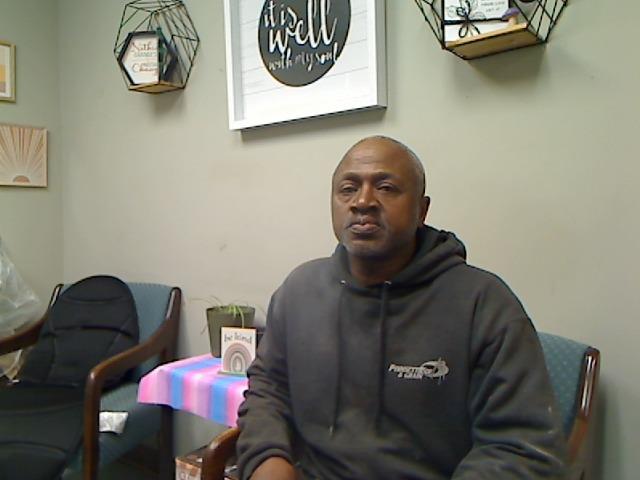 Charles Edward Moore a registered Sex Offender of Arkansas