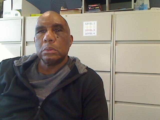 James A Johnson a registered Sex Offender of Arkansas