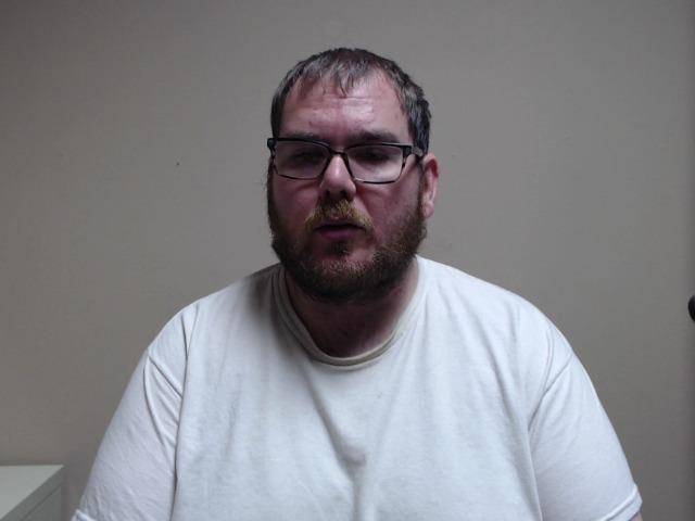 Cameron Drew Arnold a registered Sex Offender of Arkansas