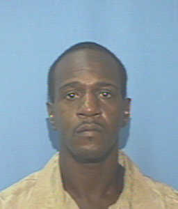 Richard L Ross a registered Sex Offender of Missouri