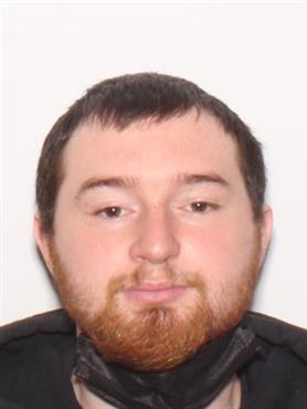 Jason R Stewart a registered Sex Offender of Arkansas