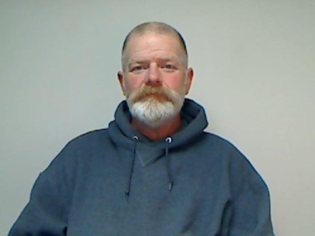 Shawn A Rossiter a registered Sex Offender of Arkansas