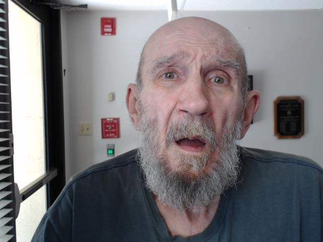 Nickolas Allen Bibby a registered Sex Offender of Arkansas