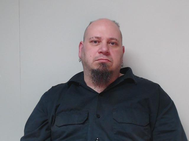 Joshua Daniel Shea a registered Sex Offender of Arkansas