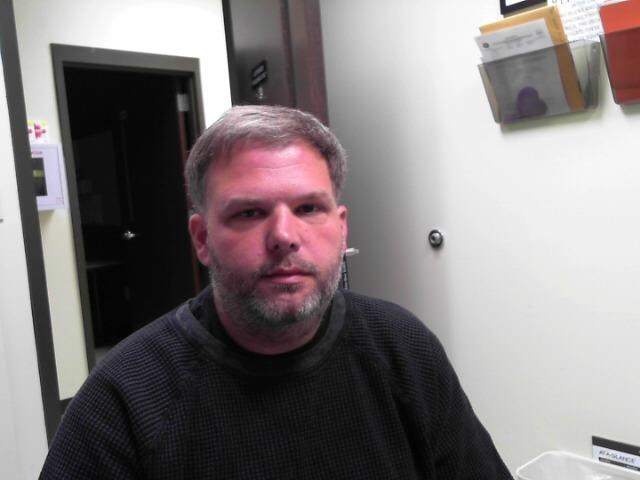 Aaron Edward Green a registered Sex Offender of Arkansas