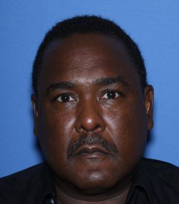 Don E Lewis a registered Sex Offender of Arkansas