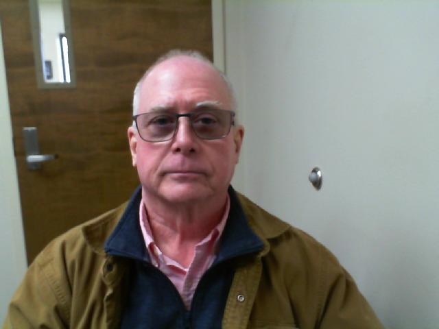 Steven Sera a registered Sex Offender of Arkansas