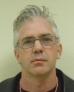 Steven Christopher Schroeder a registered Sex Offender of Texas