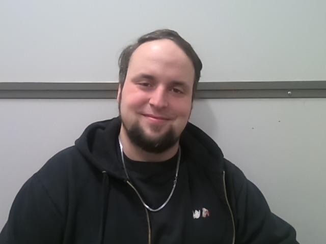 Benjamin David Nelson a registered Sex Offender of Arkansas
