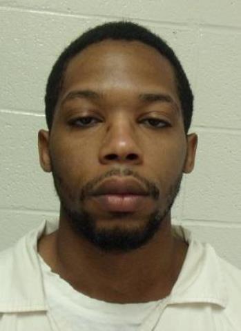 Starvareous Arkez Bowen a registered Sex Offender of Tennessee