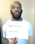 Marqueston Beard a registered Sex Offender of Arkansas