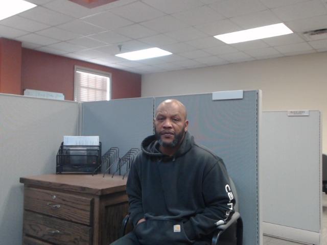 Frank Iii Cooper a registered Sex Offender of Arkansas