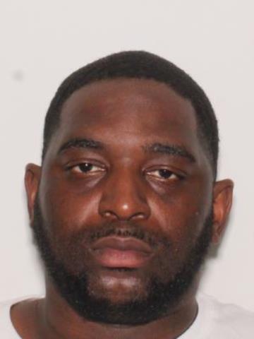 Justin Deshawn Allen a registered Sex Offender of Arkansas