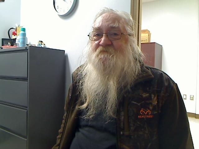 Chris Eugene Mcdonald a registered Sex Offender of Arkansas