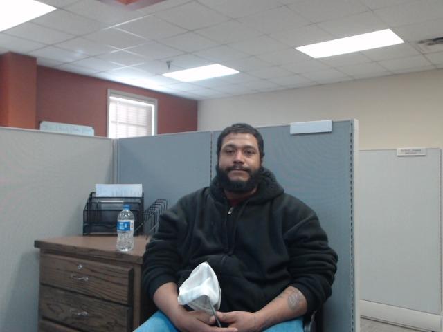 Malcolm Moore a registered Sex Offender of Arkansas