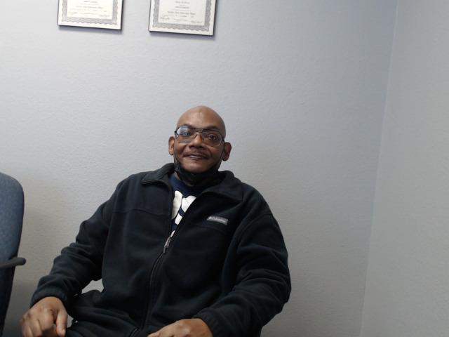 Kevin Alexander Malone a registered Sex Offender of Arkansas