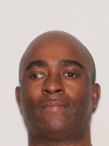 Tyrone Lamont Hall a registered Sex Offender of Arkansas