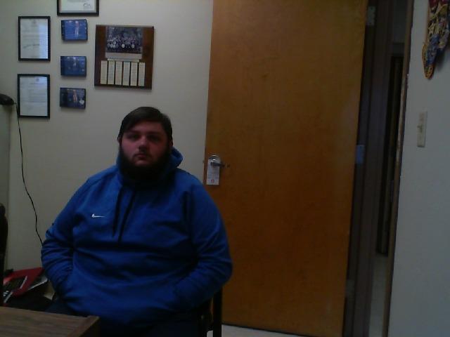 Dylan Dewayne Owens a registered Sex Offender of Arkansas