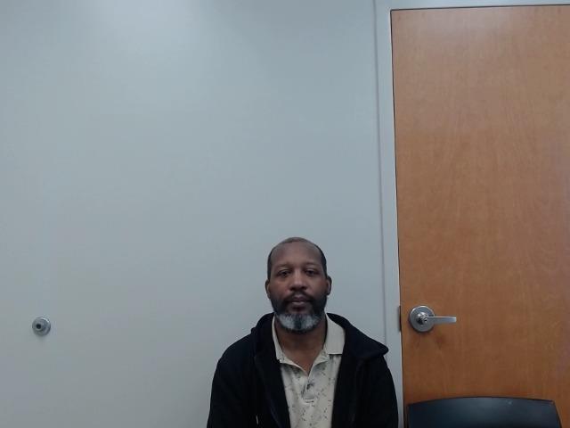 Delmar Lamont Thomas a registered Sex Offender of Arkansas