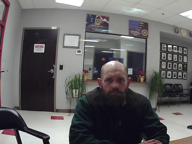 Joshua Monroe Smith a registered Sex Offender of Arkansas