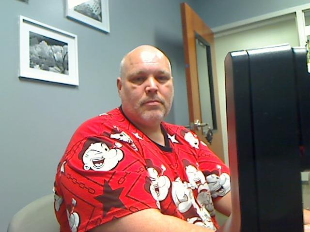Gale Marvin Beeman a registered Sex Offender of Arkansas